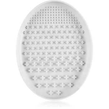 Real Techniques Cleanse suport pentru curățarea pensulelor - imagine 2